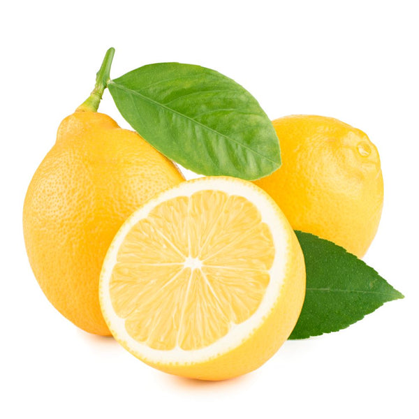 Lemon  /  لیموں  /  नींबू   /  ليمون